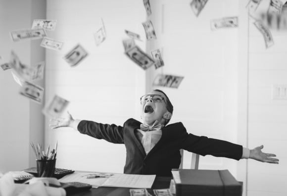 Augmentation de salaire : quelles sont les obligations de l’employeur