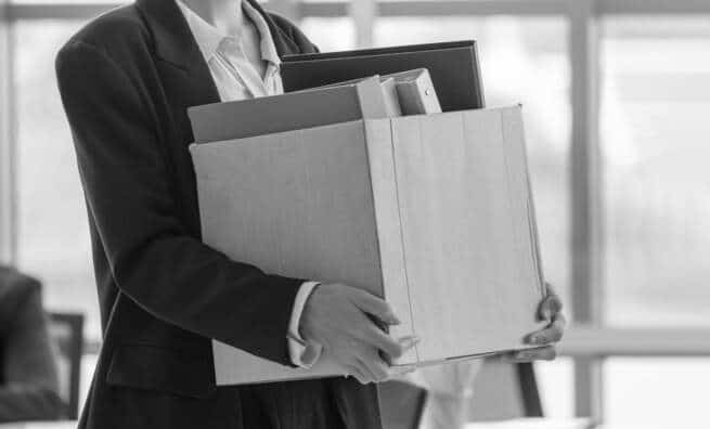 Les procédures pour licencier un salarié en fonction de la cause et du statut de l'employé