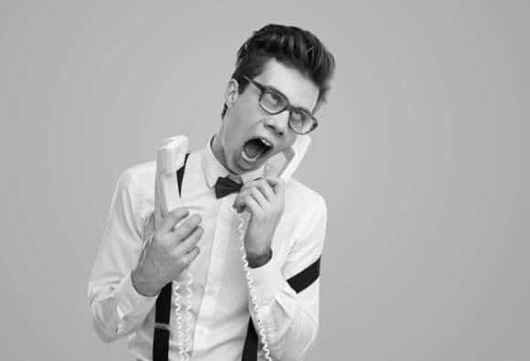 Les 7 questions à poser à un stagiaire au cours de l’entretien d’embauche