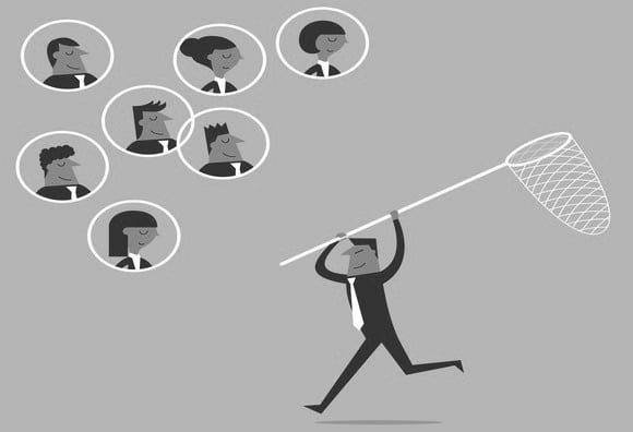 5 conseils pour une prise de références candidat légale et efficace