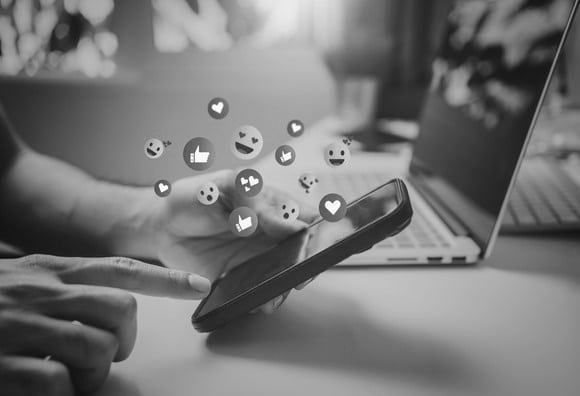 Comment valoriser ma marque employeur sur les réseaux sociaux
