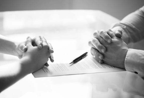 Rédiger une lettre de rupture de la période d'essai par l'employeur : conseils et modèle