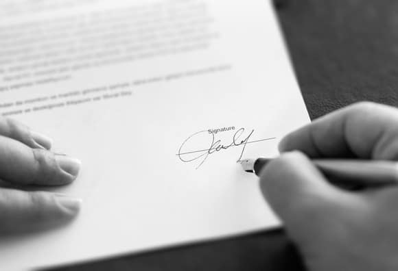 Convention collective : de quoi s’agit-il, laquelle choisir, comment y adhérer ?