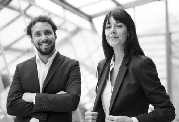 Inégalité salariales homme-femme : les 5 mesures à mettre en œuvre