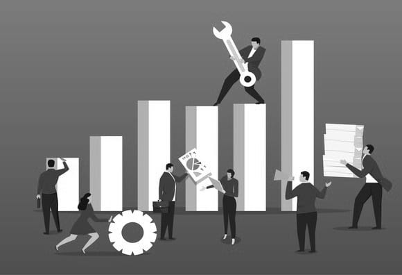 Qu’est-ce que la GPEC, la gestion prévisionnelle des emplois et des compétences ?